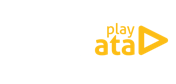 Maranata Play Logo